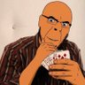 Gem Johnson's profile picture