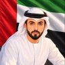 Profilbild von عبدالهادي محمد الاحبابي 🇦🇪