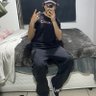 Gustavo Rodrigues's profile picture