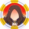 らを@ヤドク誤爆𓆟's profile picture