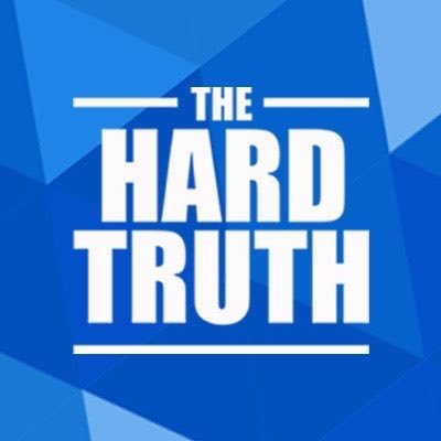 hardtruthpod's profile picture