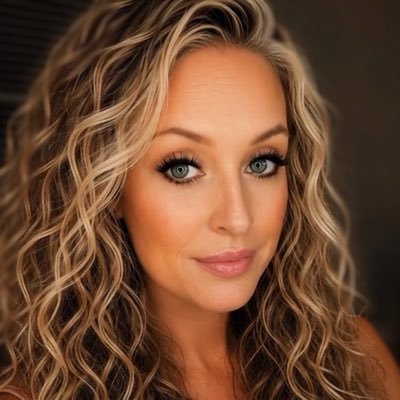 Sassy Southern Blonde's profile picture