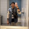 Jomblo Junior 的头像