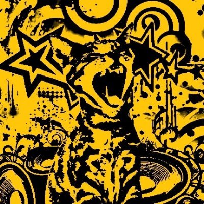 acervonumetal's profile picture