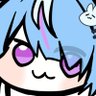 emu🐰✨'s profile picture