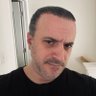 Profilbild von John