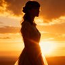 Patricia Breuckmann's profile picture