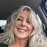 Rhonda Hanlon profil fotoğrafı