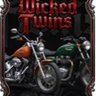 WickedTwins 的头像