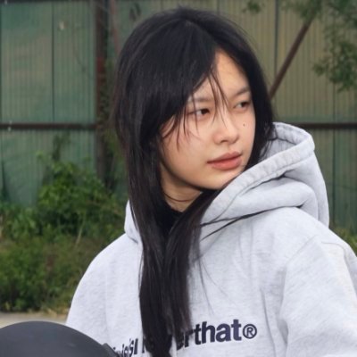 jessietyw's profile picture