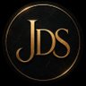 JDStir69's profile picture