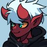 Profilbild von PUREBLUHH