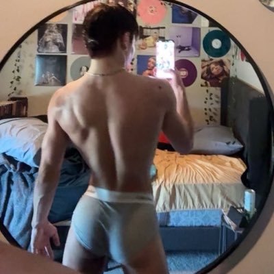 HhenryQquinne's profile picture