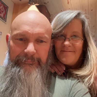 Tracy's profile picture