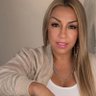 WanessaPersonal's profile picture