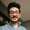 imDiaaZad's profile picture