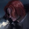 Ff's profile picture