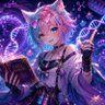 Фото профиля 🏳️‍⚧️ Molecular Mage 🏳️‍⚧️