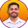 edinho's profile picture