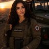 Profilbild von Angela🇱🇧🇺🇸