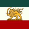 Profilbild von 🇮🇷🇮🇷🇮🇷🇮🇷🇮🇷🇮🇷