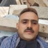 جون سميث's profile picture