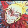 RaphaelJaycobbs's profile picture