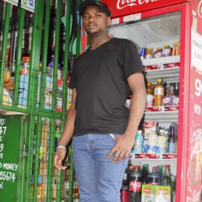 kaibi_m's profile picture