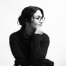 Daniela Inés's profile picture