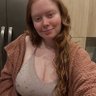 kira Anderson's profile picture