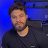 almeida's profile picture