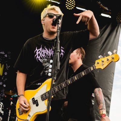CodyOkonski's profile picture