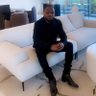 Fatai Adekola Sanni's profile picture