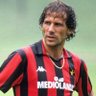 Profilbild von Anthony❤️🖤