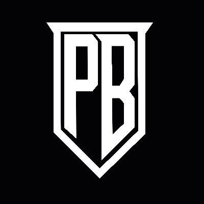 PremierBattle's profile picture