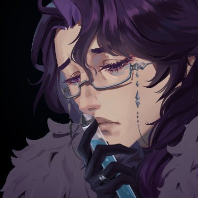 S☆LARYA's profile picture
