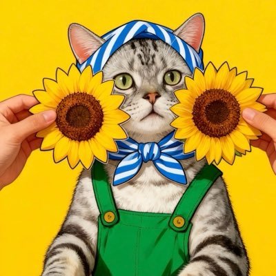 MichelleMo95267's profile picture