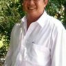 Profilbild von Phuc Le
