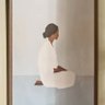 Profilbild von diegosrama