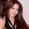 V ♡ profil fotoğrafı