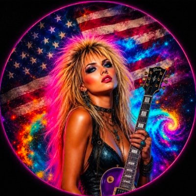🇺🇲SHaRoNeY🇺🇲's profile picture