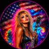 ๐บ๐ฒSHaRoNeY๐บ๐ฒ's profile picture