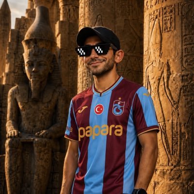 KeepeR's profile picture