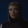 vanya's profile picture