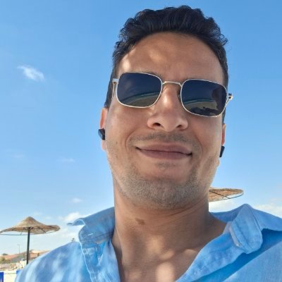 AliGom3aaa's profile picture