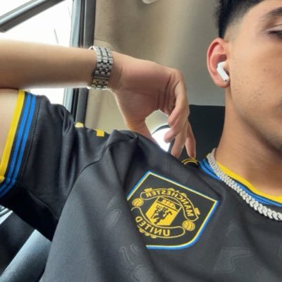 Rzj77_'s profile picture