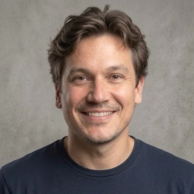 euarielacosta's profile picture