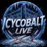 icycobalt profil fotoğrafı