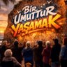 SİVASLI KARDEŞİNİN YETİŞ İMDADINA REİSİM 的头像