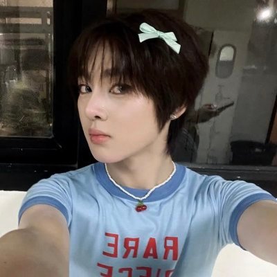 be my player ʚfaifaiɞ 🎮's profile picture